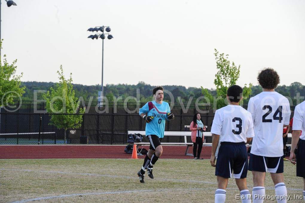 DHS Soccer vs BS 066.jpg